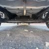 daihatsu mira 2007 CFJ1676991 image 12