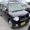 daihatsu mira-cocoa 2014 -DAIHATSU 【長崎 581ﾄ5343】--Mira Cocoa L675S--0170824---DAIHATSU 【長崎 581ﾄ5343】--Mira Cocoa L675S--0170824- image 1