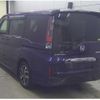 honda stepwagon-spada 2020 quick_quick_6BA-RP3_1306844 image 5