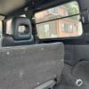 suzuki jimny 1992 GOO_JP_700040421030250511001 image 25