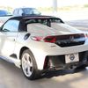 honda s660 2016 -HONDA--S660 DBA-JW5--JW5-1014345---HONDA--S660 DBA-JW5--JW5-1014345- image 6