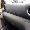 nissan caravan-van 2015 -NISSAN--Caravan Van CBF-VR2E26--VR2E26-023382---NISSAN--Caravan Van CBF-VR2E26--VR2E26-023382- image 22