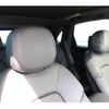 porsche cayenne 2019 quick_quick_ABA-E3K30_WP1ZZZ9YZKDA35448 image 17