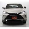 toyota harrier 2020 -TOYOTA--Harrier 6AA-AXUH80--AXUH80-0001294---TOYOTA--Harrier 6AA-AXUH80--AXUH80-0001294- image 8