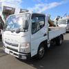 mitsubishi-fuso canter 2019 GOO_NET_EXCHANGE_0510853A30241111W001 image 1