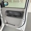 daihatsu tanto 2015 -DAIHATSU--Tanto DBA-LA610S--LA610S-0059404---DAIHATSU--Tanto DBA-LA610S--LA610S-0059404- image 7
