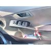 toyota sai 2010 CFJ1554122 image 10