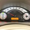 suzuki alto 2012 quick_quick_HA25S_HA25S-865583 image 19
