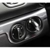 porsche boxster 2024 CFJ1772323 image 17