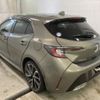 toyota corolla-sport 2019 YAMAKATSU_NRE210-1007137 image 4