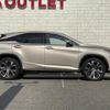 lexus rx 2017 -LEXUS--Lexus RX DAA-GYL20W--GYL20-0004411---LEXUS--Lexus RX DAA-GYL20W--GYL20-0004411- image 22