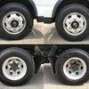 mitsubishi-fuso canter 2015 quick_quick_TKG-FEB80_FEB80-541096 image 19