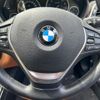 bmw 3-series 2016 -BMW--BMW 3 Series 8A20--WBA8G32030K440423---BMW--BMW 3 Series 8A20--WBA8G32030K440423- image 12