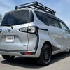 toyota sienta 2015 -TOYOTA--Sienta DAA-NHP170G--NHP170-7014895---TOYOTA--Sienta DAA-NHP170G--NHP170-7014895- image 15