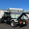 hino ranger 2024 CFJ1496114 image 11