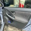 toyota prius 2009 -TOYOTA--Prius DAA-ZVW30--ZVW30-5072361---TOYOTA--Prius DAA-ZVW30--ZVW30-5072361- image 15