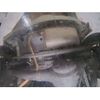 suzuki jimny 2014 -SUZUKI--Jimny ABA-JB23W--JB23W-712448---SUZUKI--Jimny ABA-JB23W--JB23W-712448- image 7