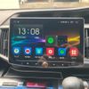 honda stepwagon 2011 CFJ1777770 image 16