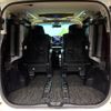toyota alphard 2016 CFJ1826534 image 11