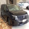 nissan serena 2024 quick_quick_FC28_FC28-028799 image 3