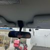 toyota fj-cruiser 2012 -TOYOTA--FJ Curiser CBA-GSJ15W--GSJ15-0119812---TOYOTA--FJ Curiser CBA-GSJ15W--GSJ15-0119812- image 24