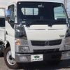 nissan nt450-atlas 2019 GOO_NET_EXCHANGE_0207851A30250611W001 image 4