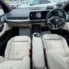 bmw 2-series 2022 quick_quick_22BY20_WBA22BY0507L77091 image 3