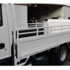 isuzu elf-truck 2011 GOO_NET_EXCHANGE_0230013A30250711W006 image 10