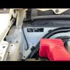 suzuki jimny 2025 CFJ1592576 image 21