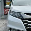 honda odyssey 2016 quick_quick_RC4_RC4-1016580 image 13