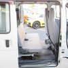 daihatsu hijet-cargo 2016 quick_quick_EBD-S331V_S331V-0161234 image 17