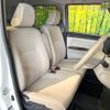 daihatsu move-canbus 2019 CFJ9245540 image 8