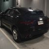 jaguar e-pace 2018 CFJ1586598 image 2