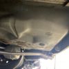 toyota corolla-axio 2012 -TOYOTA--Corolla Axio DBA-NZE161--NZE161-7020480---TOYOTA--Corolla Axio DBA-NZE161--NZE161-7020480- image 9
