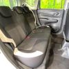 nissan note 2017 CFJ1756835 image 9