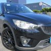 mazda cx-5 2013 REALMOTOR_Y2024070217F-21 image 2