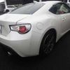 toyota 86 2013 -TOYOTA 【宇都宮 301ﾑ3956】--86 ZN6--037455---TOYOTA 【宇都宮 301ﾑ3956】--86 ZN6--037455- image 5