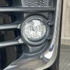 toyota voxy 2017 -TOYOTA--Voxy 6AA-ZWR80W--ZWR80-0261439---TOYOTA--Voxy 6AA-ZWR80W--ZWR80-0261439- image 28