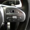 mercedes-benz g-class 2022 quick_quick_463350_W1N4633502X420256 image 16