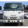 isuzu elf-truck 2016 GOO_NET_EXCHANGE_0230013A30250109W001 image 3