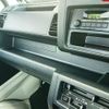 subaru sambar-truck 2018 -SUBARU--Samber Truck EBD-S510J--S510J-0020879---SUBARU--Samber Truck EBD-S510J--S510J-0020879- image 17