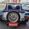 mitsuoka zero-1 1996 CFJ1602848 image 5