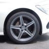 mercedes-benz c-class 2014 CFJ1628833 image 28