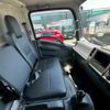 isuzu elf-truck 2019 CFJ1319893 image 9