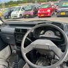 mitsubishi minicab-truck 1991 CFJ1754793 image 52