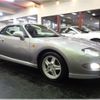 mitsubishi fto 1995 CFJ1743338 image 34