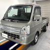 suzuki carry-truck 2025 CMATCH_U00048181635 image 3