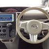 daihatsu tanto 2015 CFJ1706877 image 6