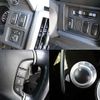 mitsubishi delica-d5 2015 -MITSUBISHI--Delica D5 CV1W--1010224---MITSUBISHI--Delica D5 CV1W--1010224- image 20