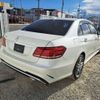 mercedes-benz e-class 2013 -MERCEDES-BENZ--Benz E Class RBA-212036C--WDD2120362A908069---MERCEDES-BENZ--Benz E Class RBA-212036C--WDD2120362A908069- image 2